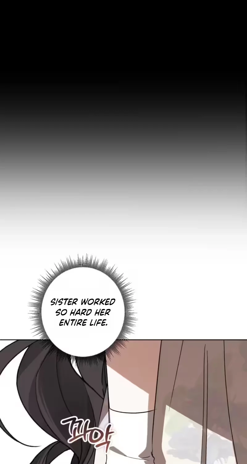 Read Dear Anonymous Sponsor chapter 65 image 22 on Lezhin