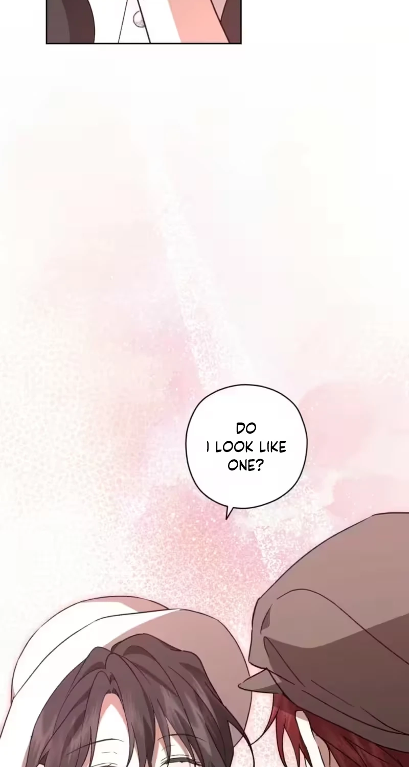 Read Dear Anonymous Sponsor chapter 65 image 26 on Lezhin