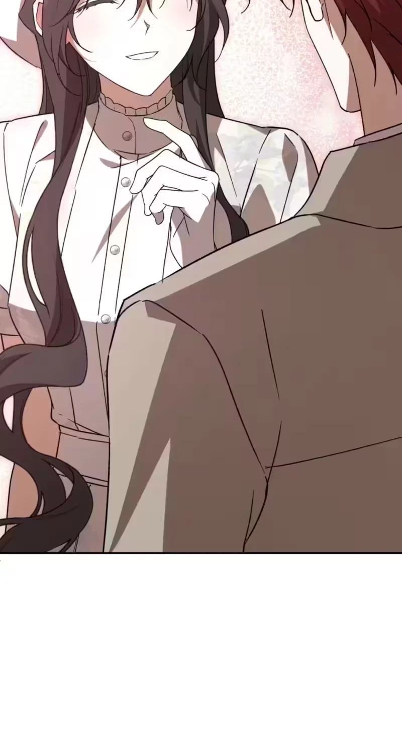 Read Dear Anonymous Sponsor chapter 65 image 27 on Lezhin
