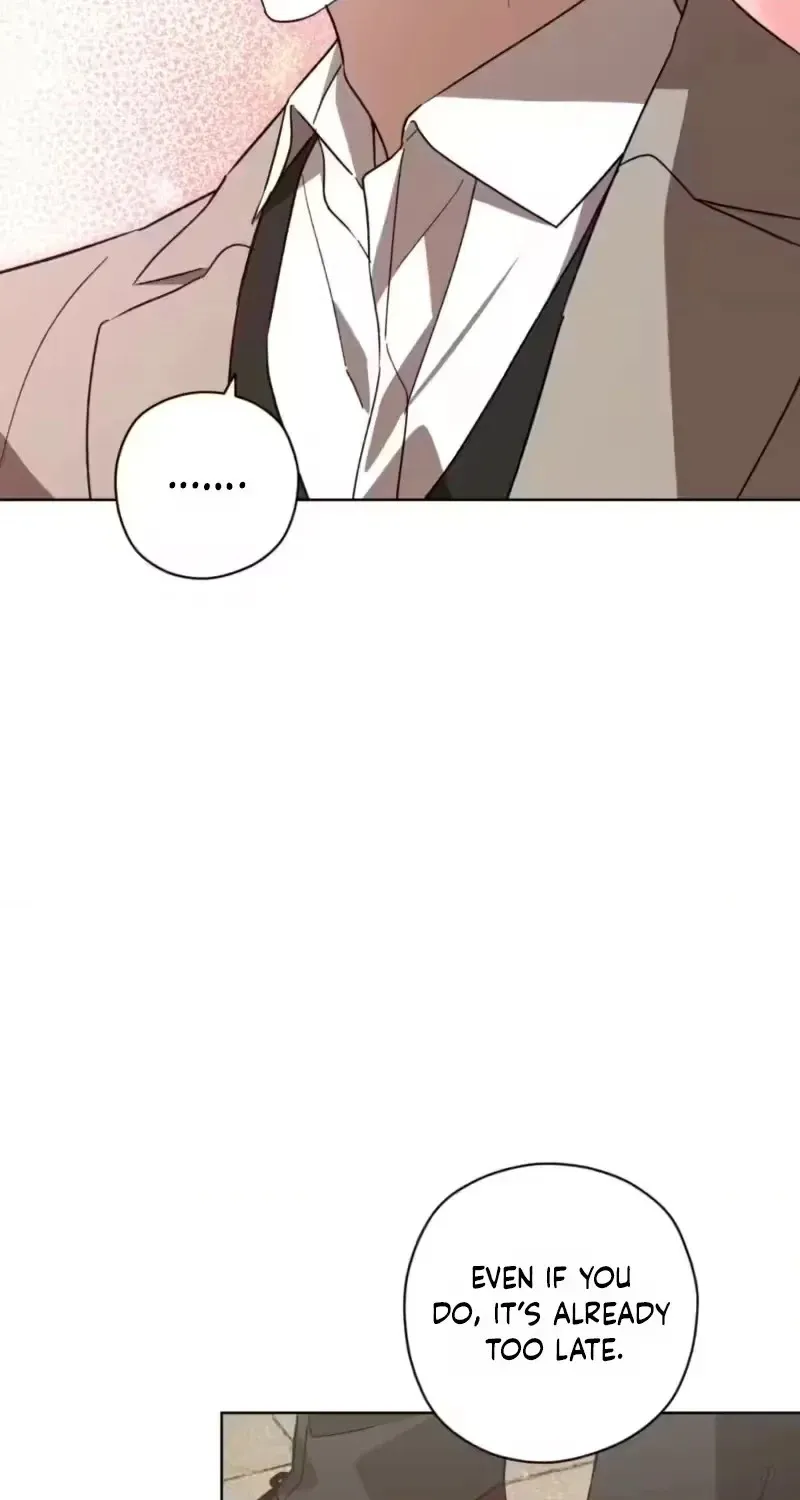 Read Dear Anonymous Sponsor chapter 65 image 29 on Lezhin
