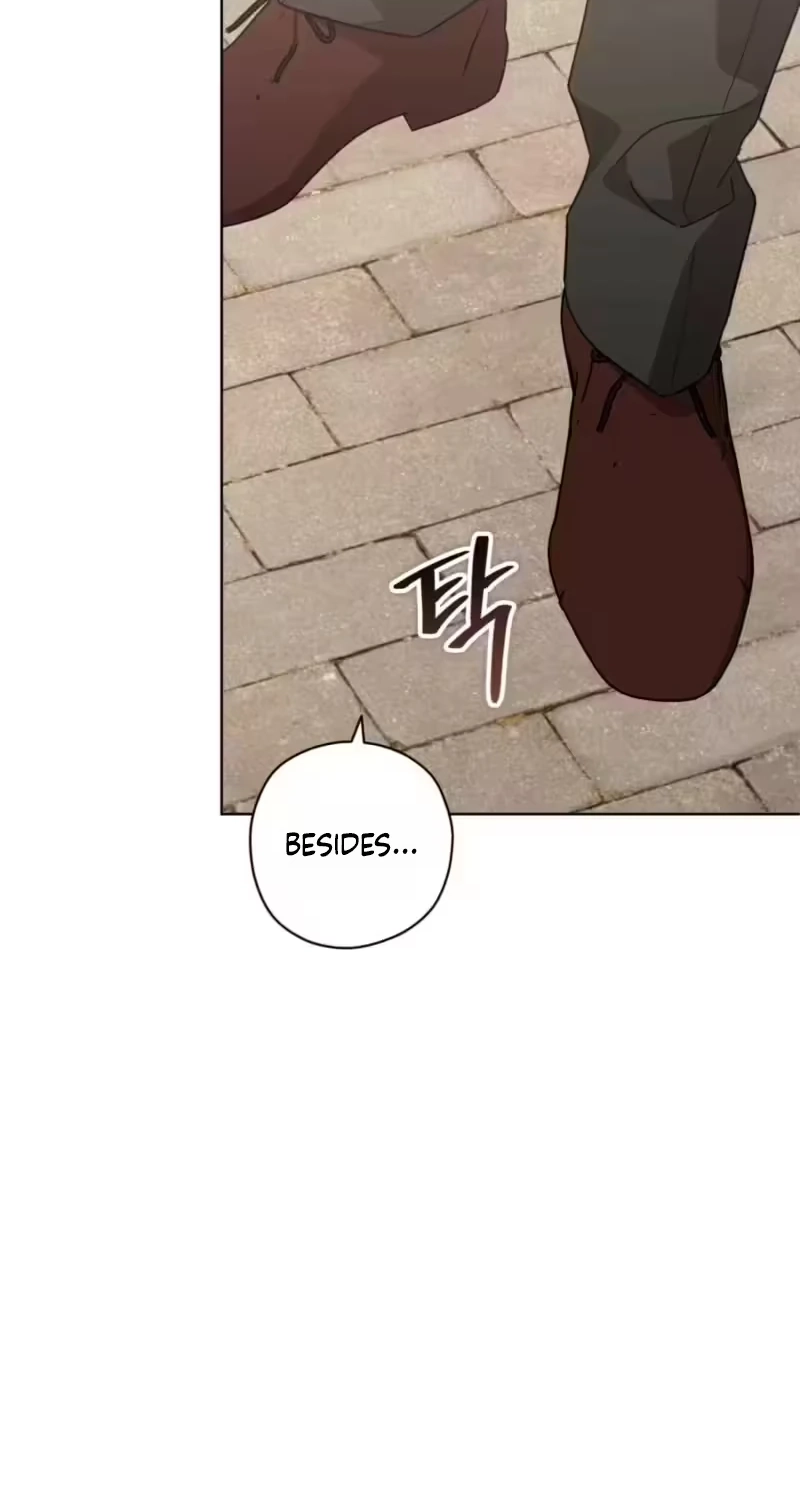 Read Dear Anonymous Sponsor chapter 65 image 30 on Lezhin