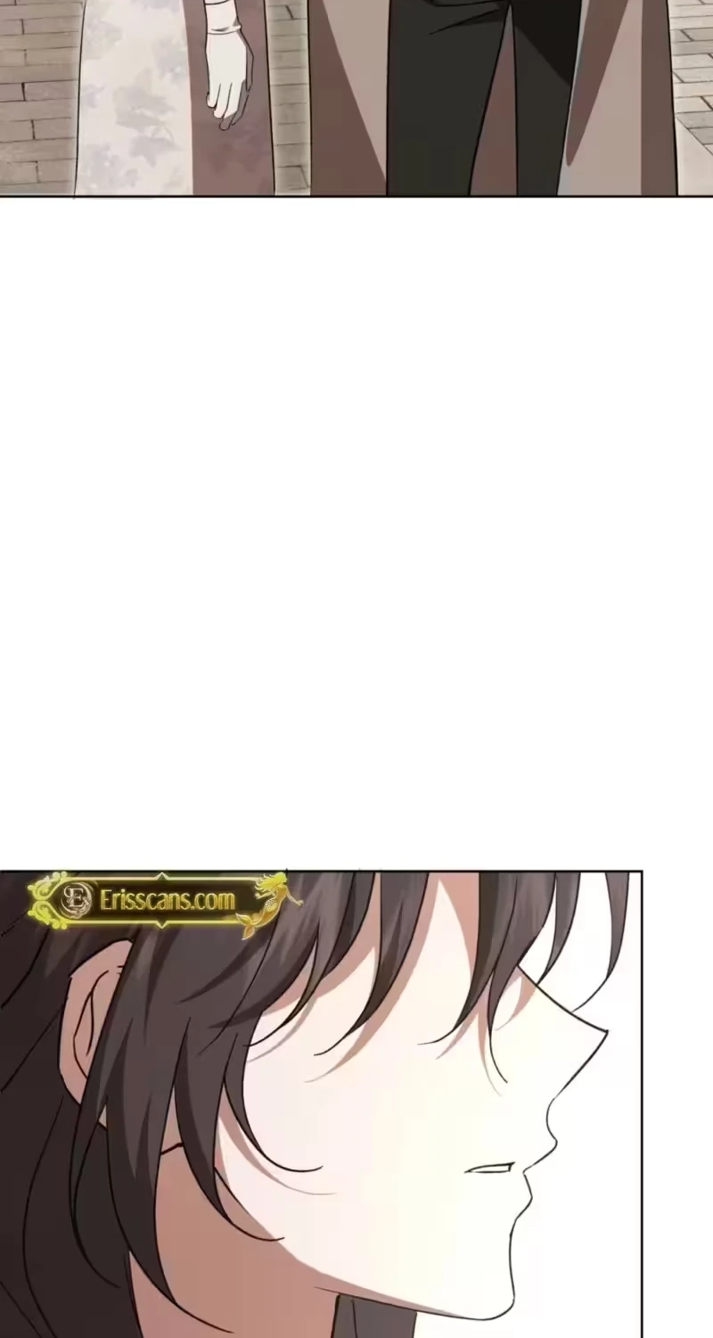 Read Dear Anonymous Sponsor chapter 65 image 32 on Lezhin