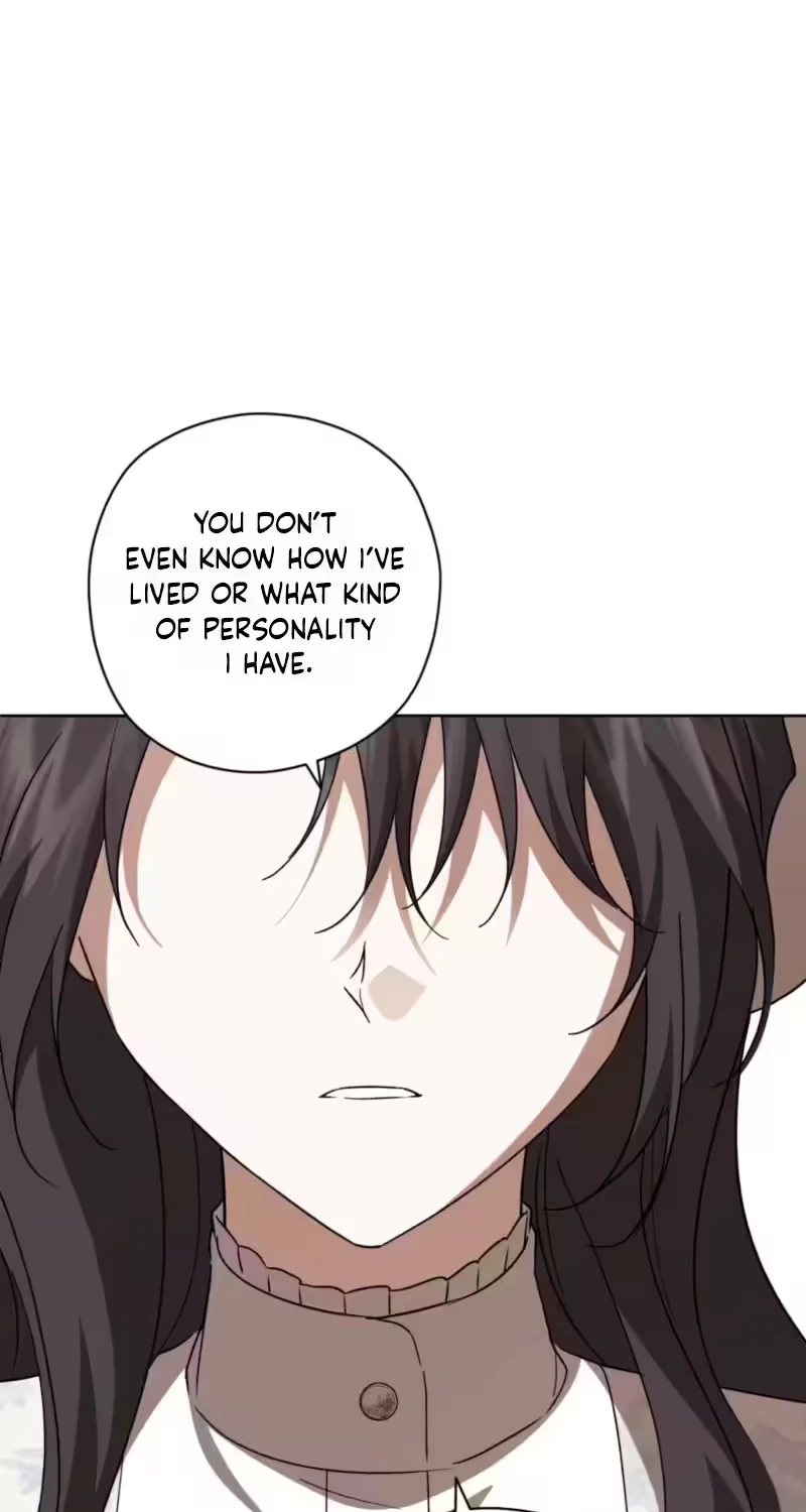 Read Dear Anonymous Sponsor chapter 65 image 37 on Lezhin