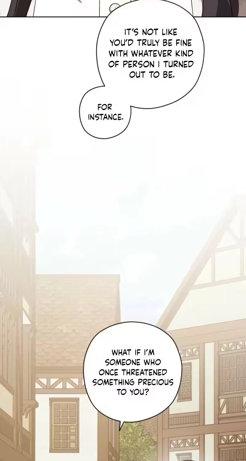 Read Dear Anonymous Sponsor chapter 65 image 38 on Lezhin