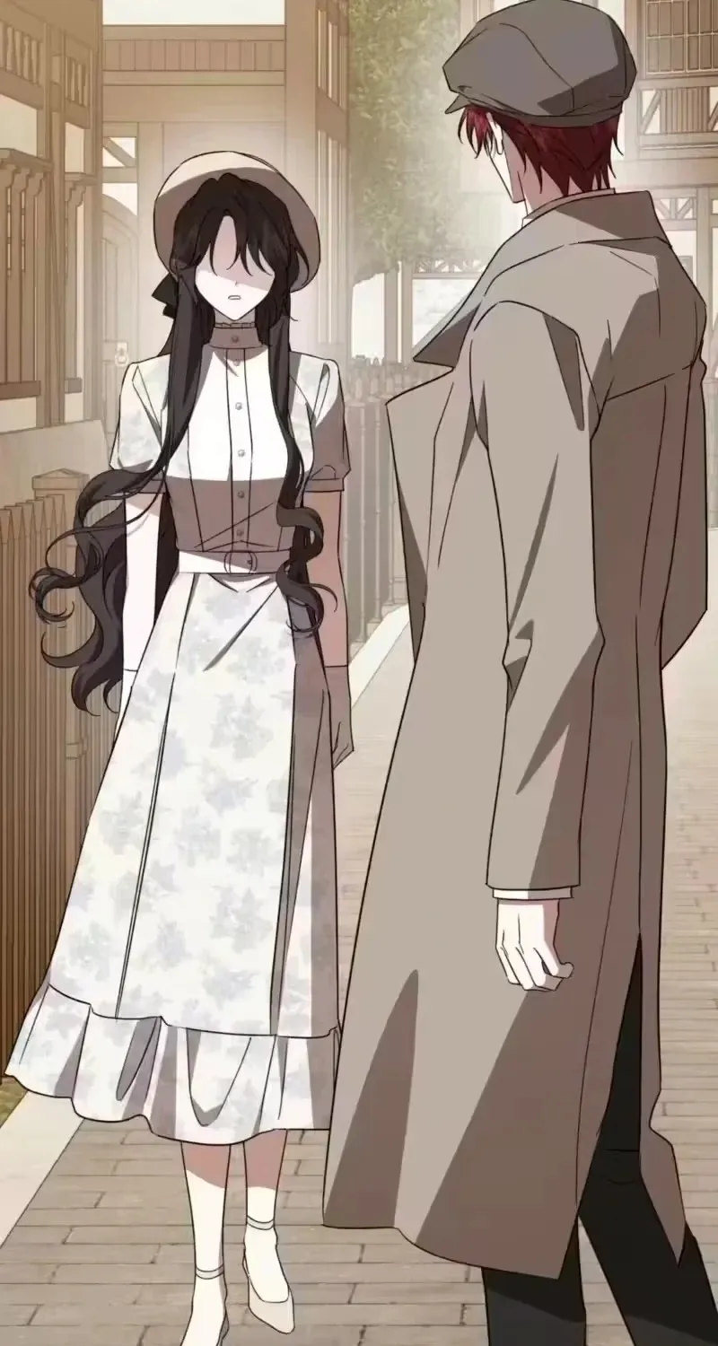 Read Dear Anonymous Sponsor chapter 65 image 39 on Lezhin