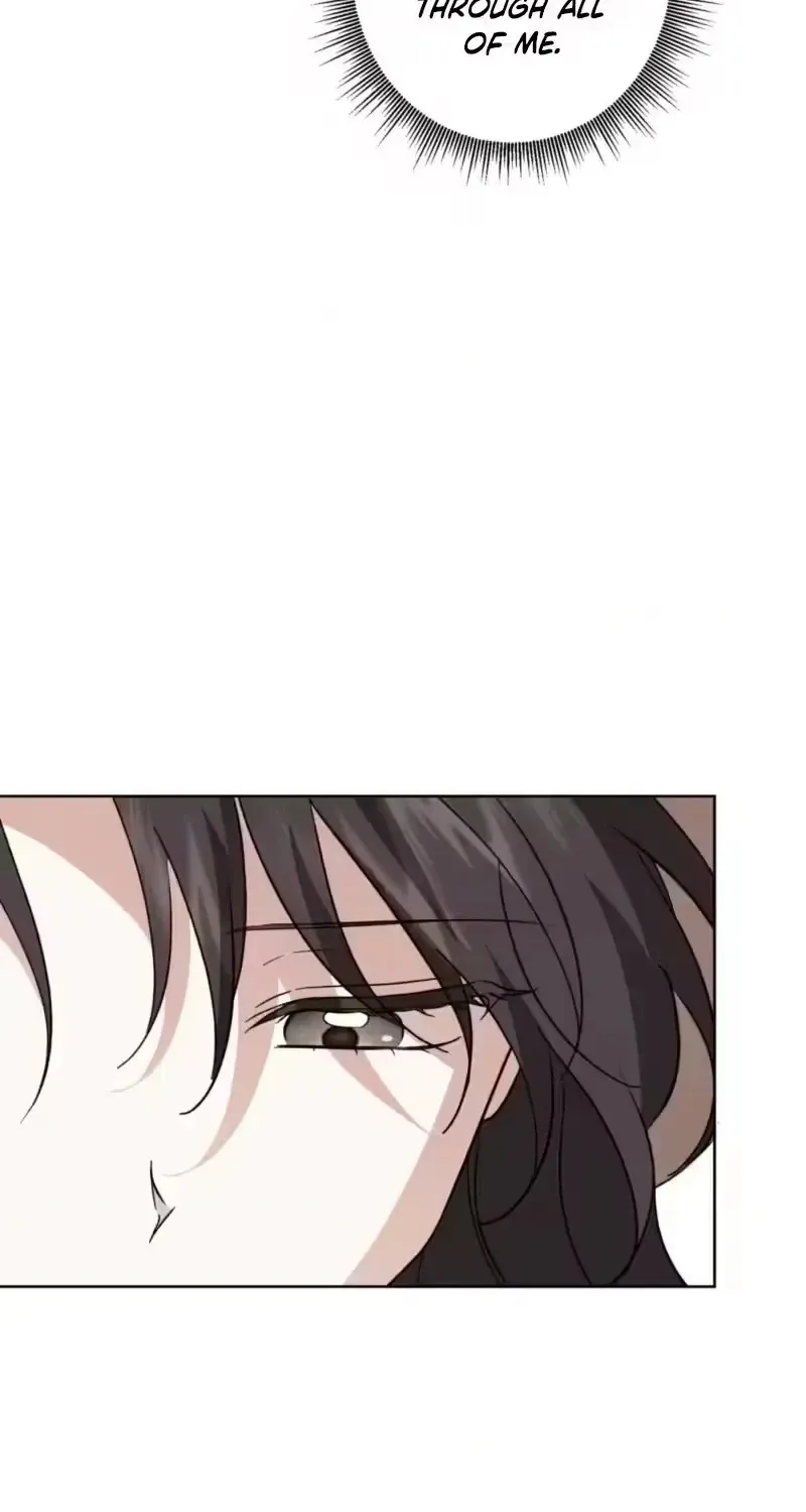 Read Dear Anonymous Sponsor chapter 65 image 49 on Lezhin