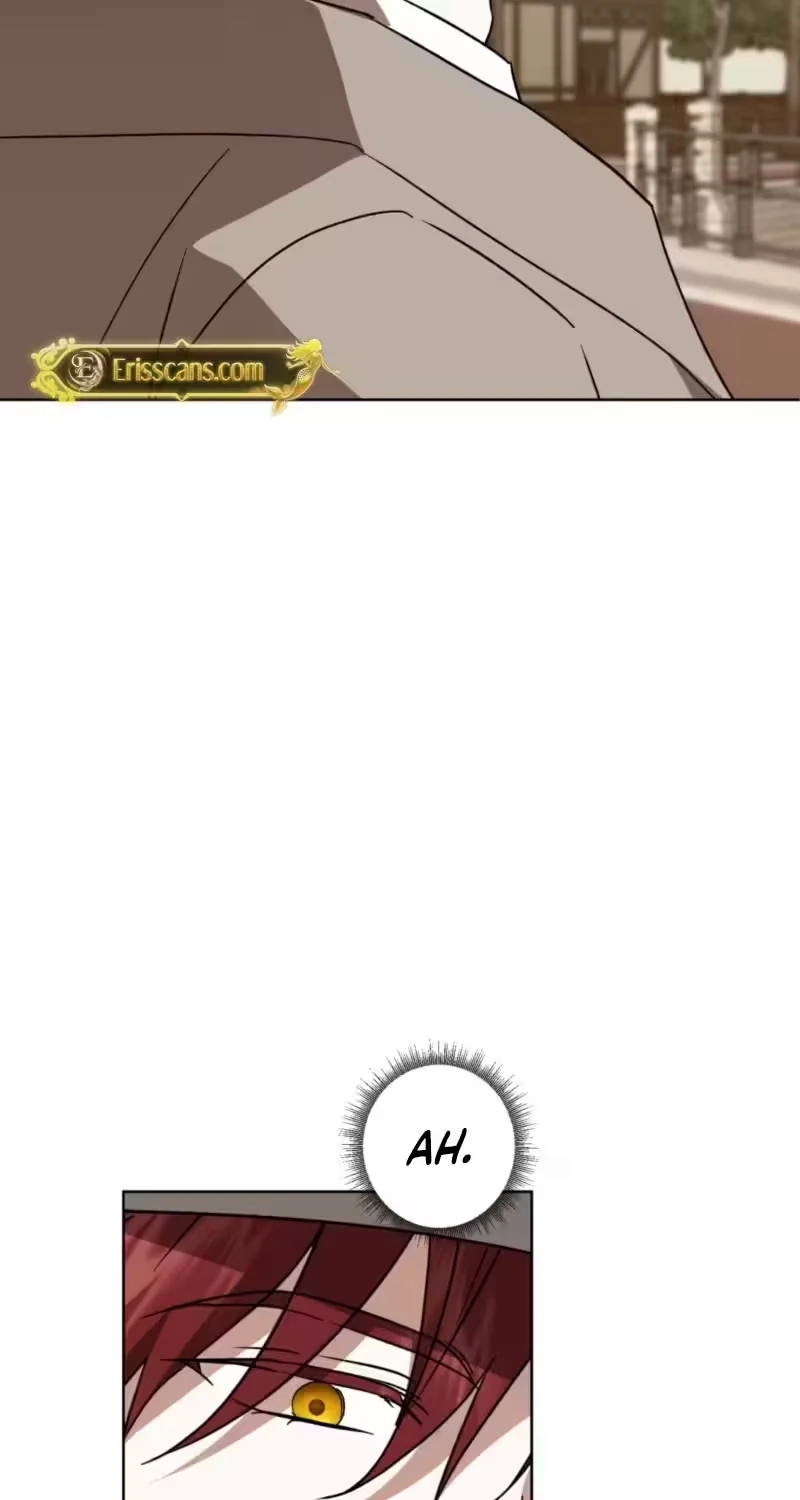 Read Dear Anonymous Sponsor chapter 65 image 51 on Lezhin