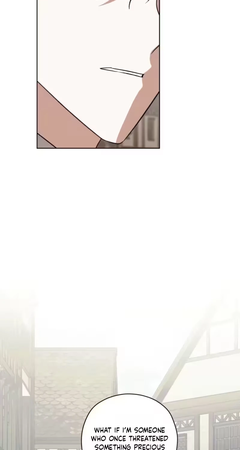 Read Dear Anonymous Sponsor chapter 65 image 52 on Lezhin