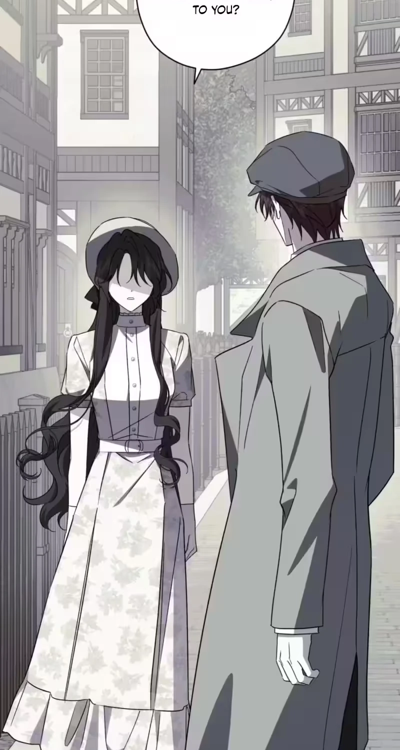 Read Dear Anonymous Sponsor chapter 65 image 53 on Lezhin