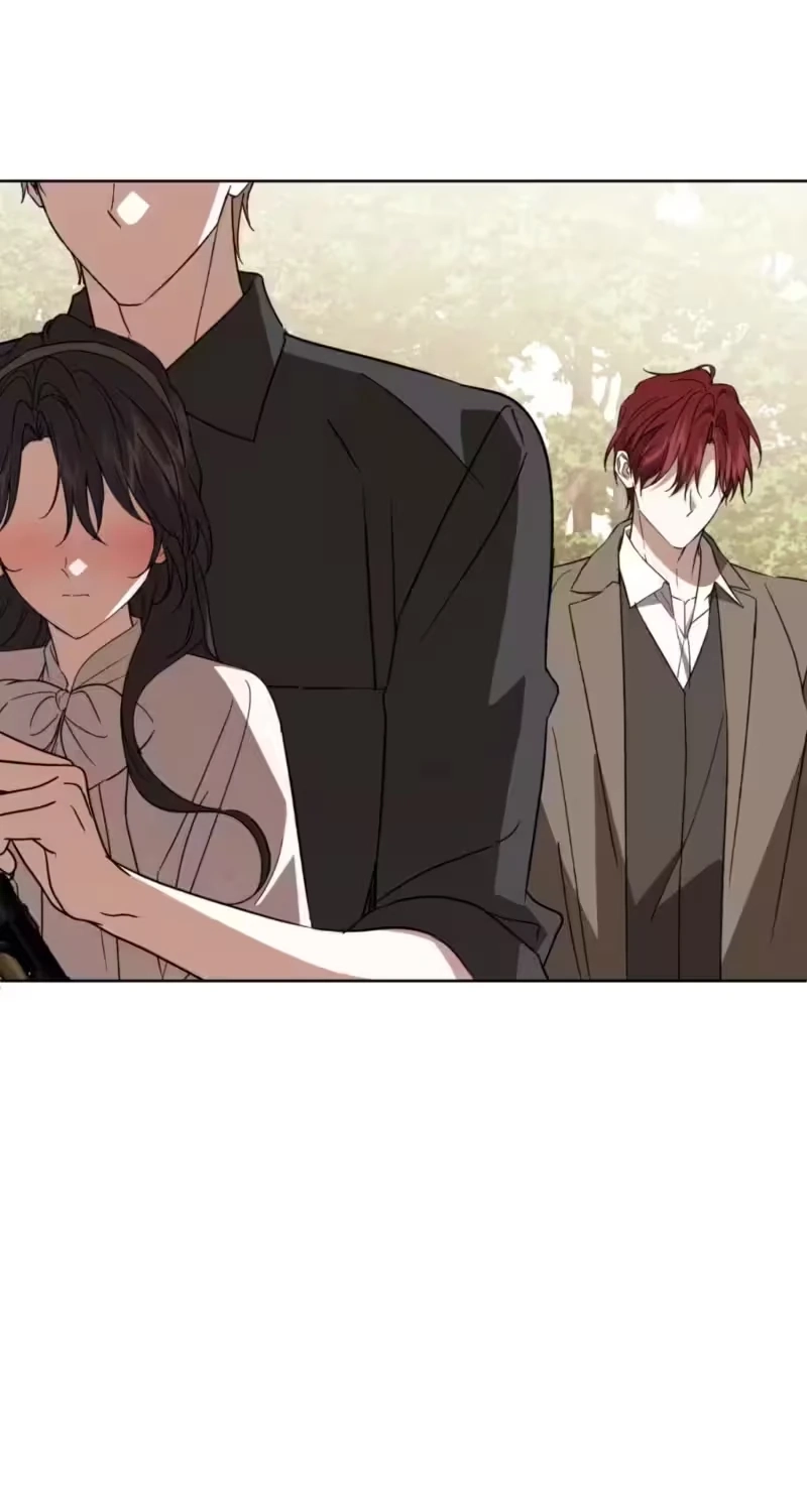 Read Dear Anonymous Sponsor chapter 65 image 55 on Lezhin