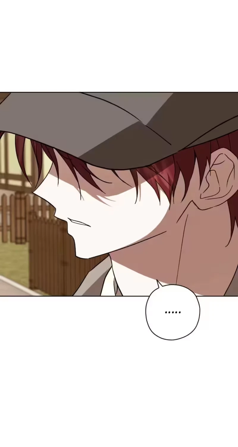Read Dear Anonymous Sponsor chapter 65 image 56 on Lezhin