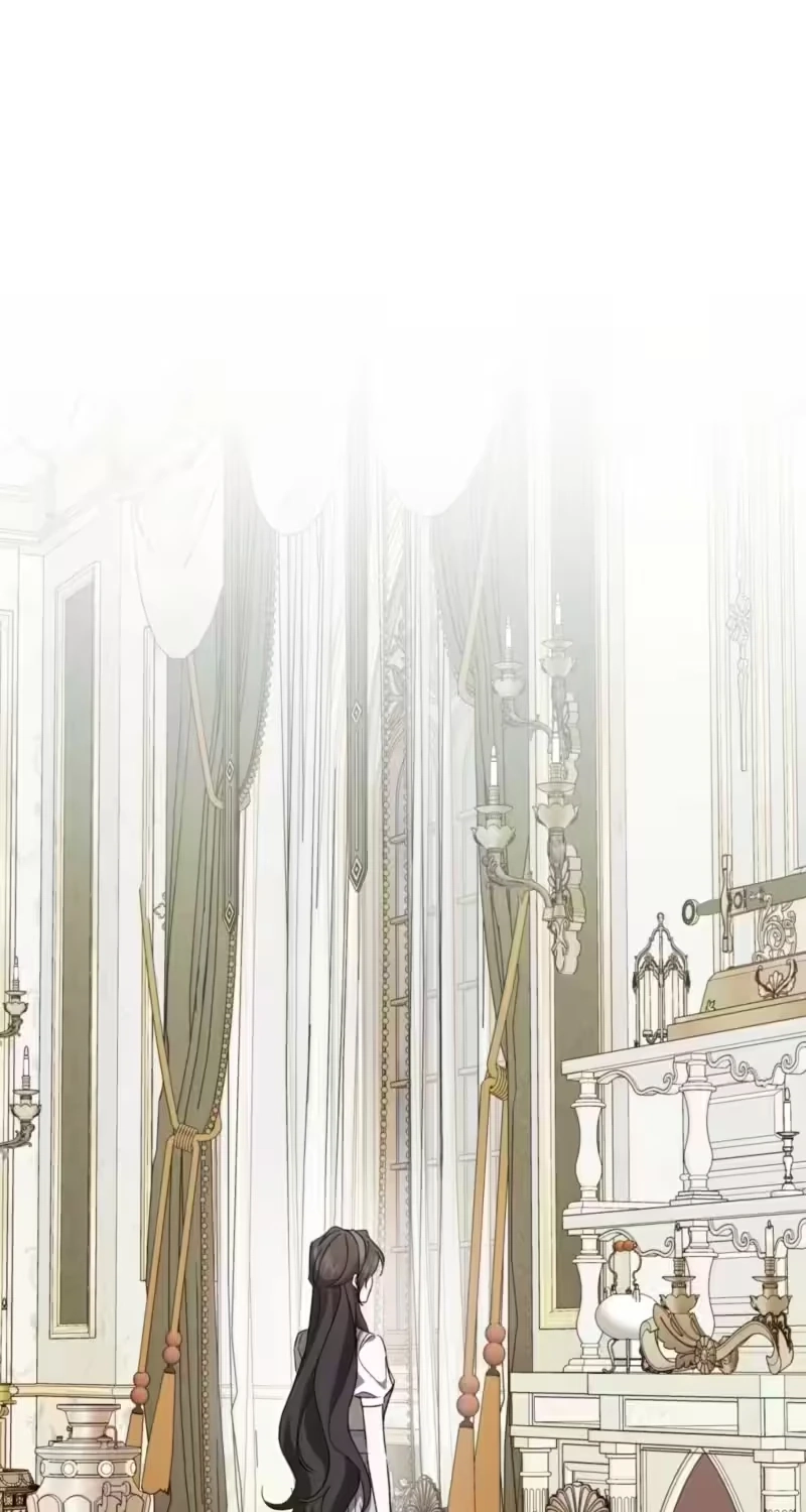 Read Dear Anonymous Sponsor chapter 65 image 60 on Lezhin