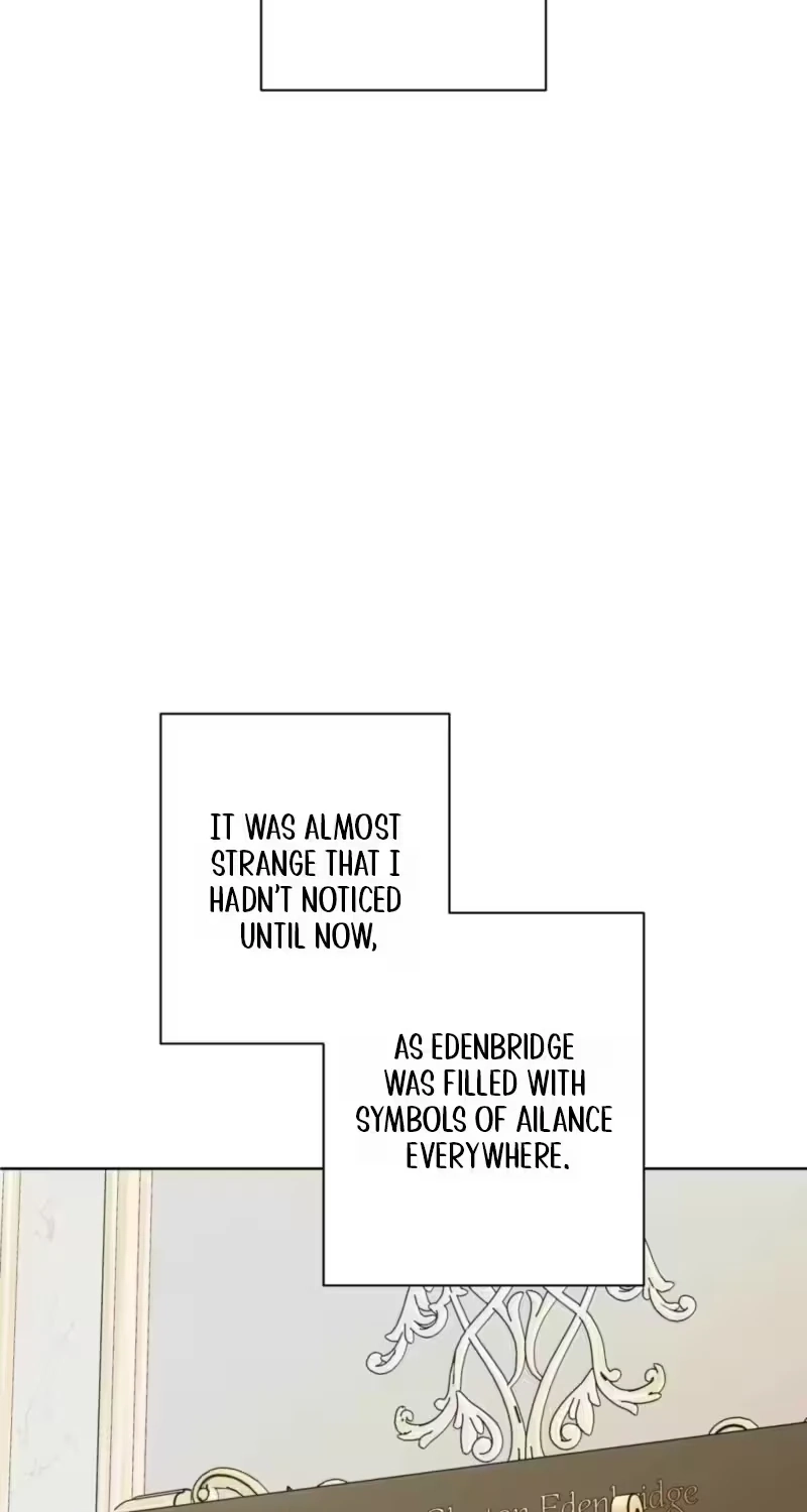 Read Dear Anonymous Sponsor chapter 65 image 62 on Lezhin