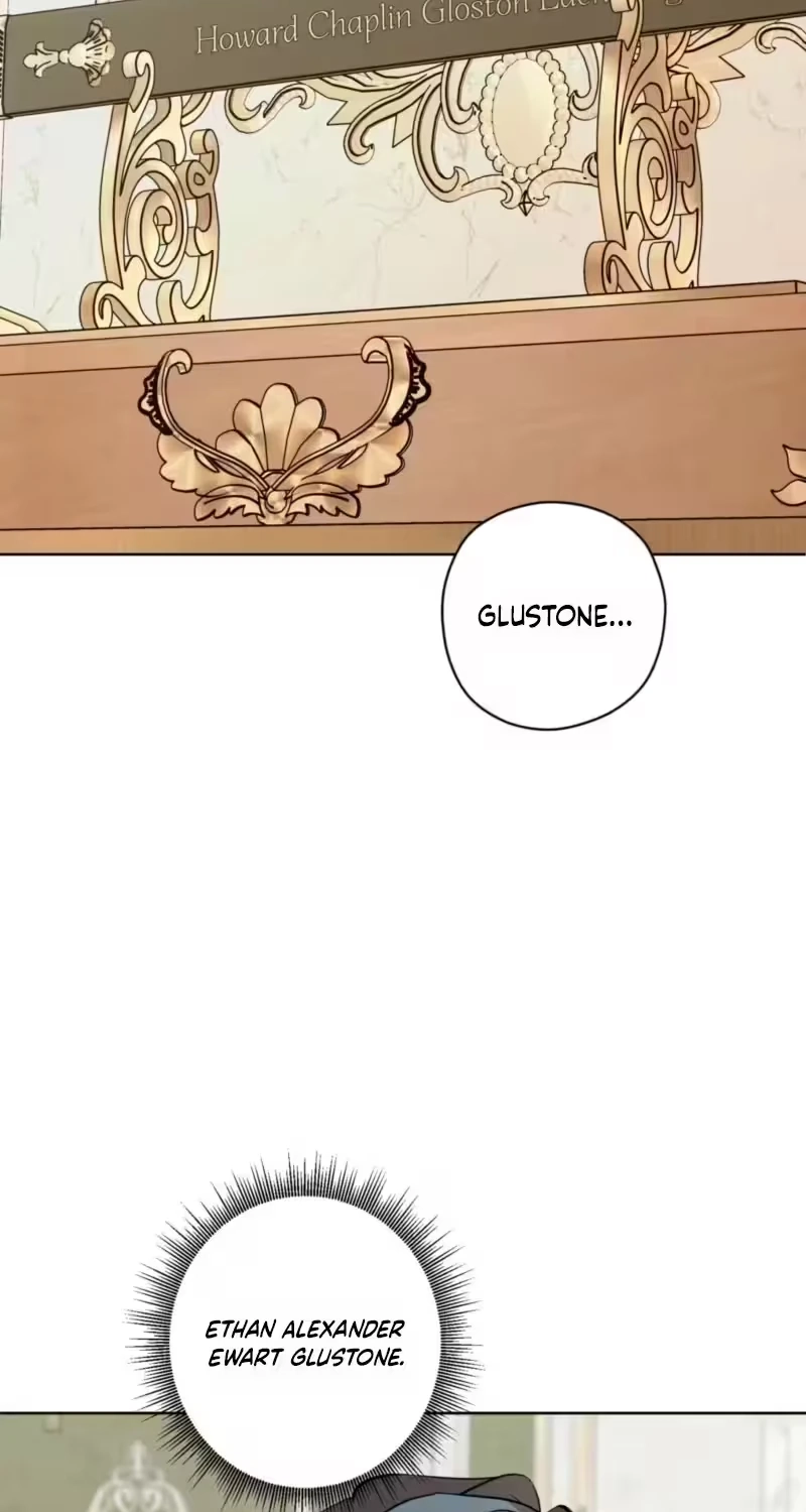 Read Dear Anonymous Sponsor chapter 65 image 63 on Lezhin