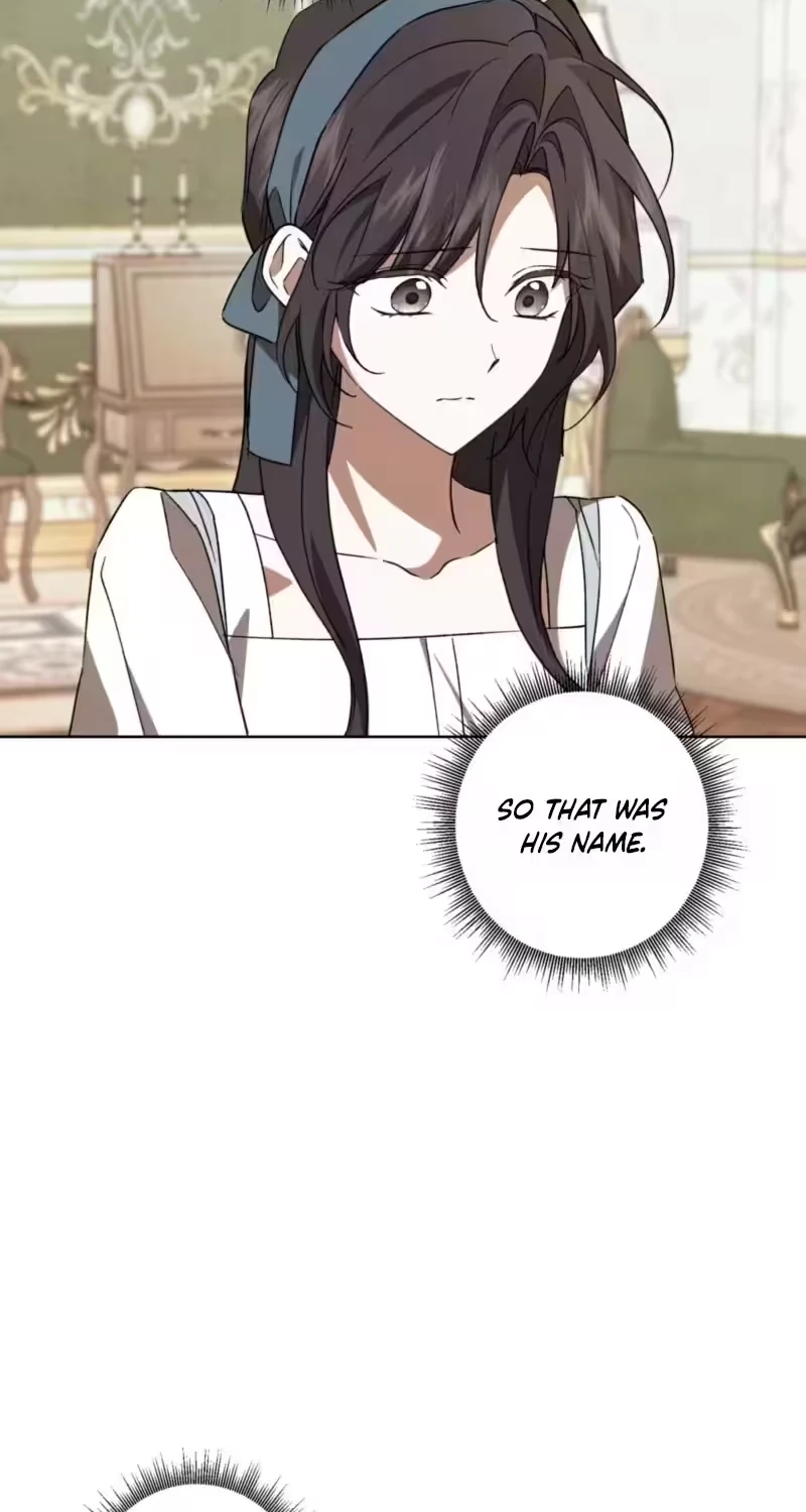 Read Dear Anonymous Sponsor chapter 65 image 64 on Lezhin