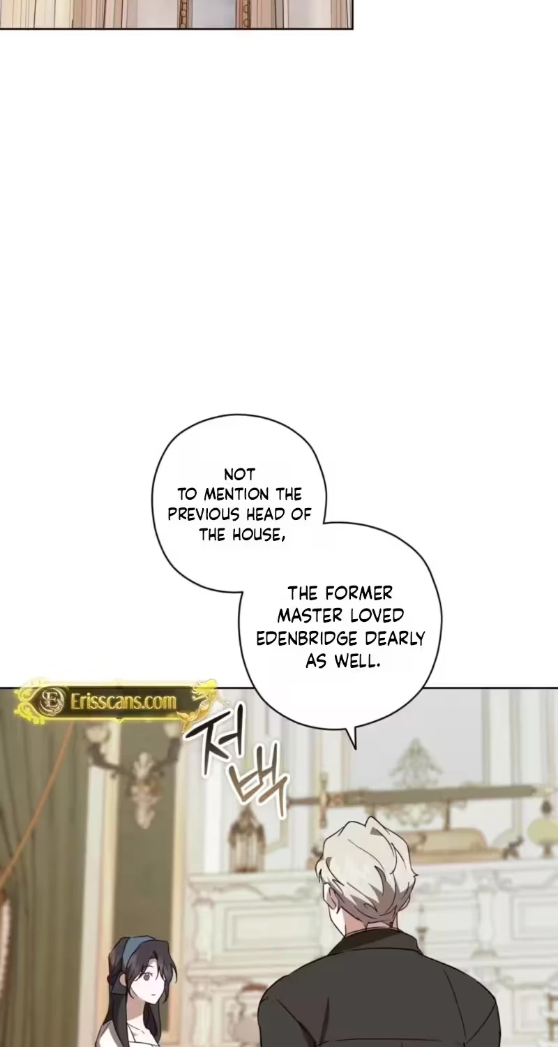 Read Dear Anonymous Sponsor chapter 65 image 66 on Lezhin