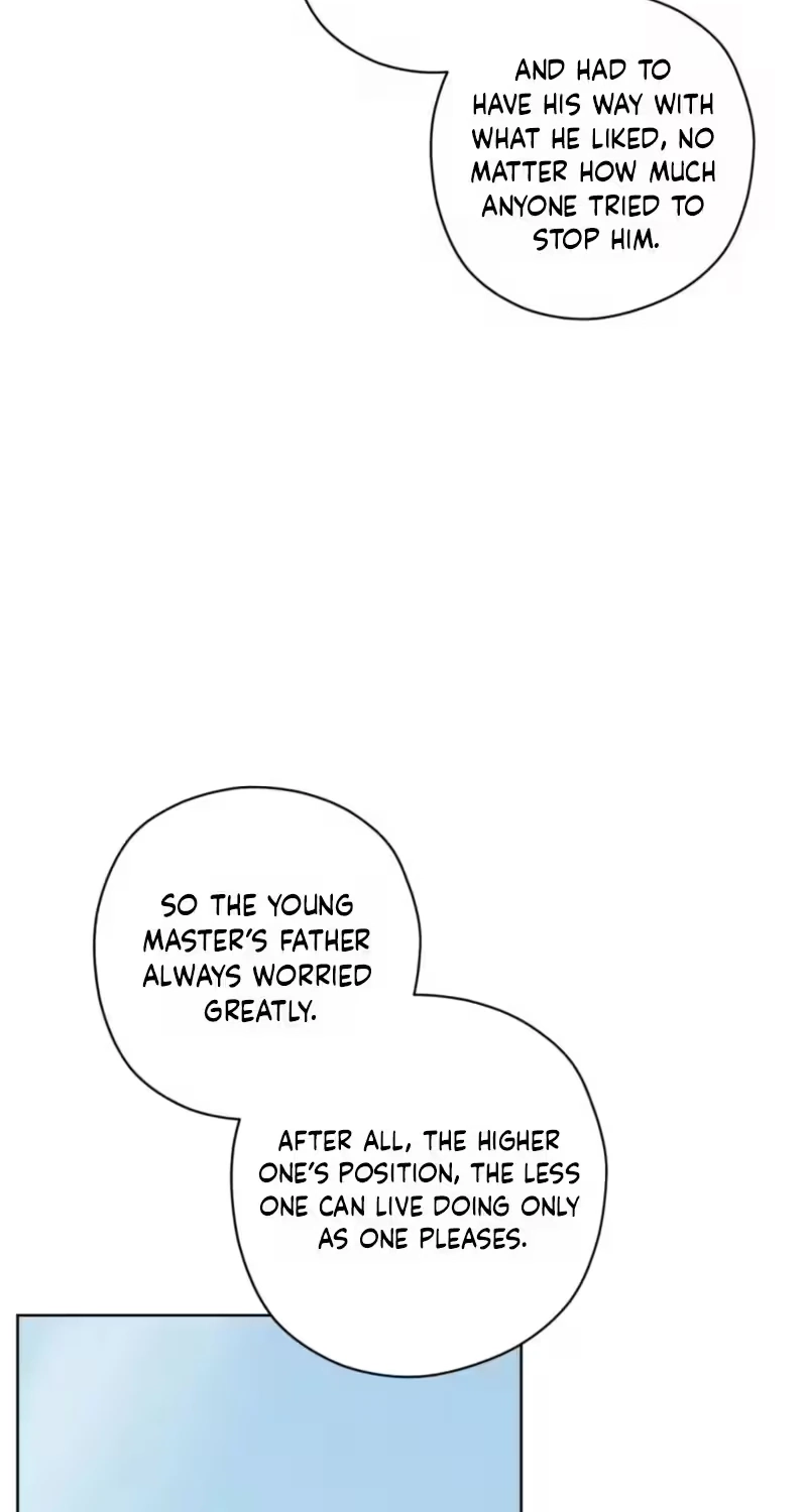 Read Dear Anonymous Sponsor chapter 65 image 70 on Lezhin