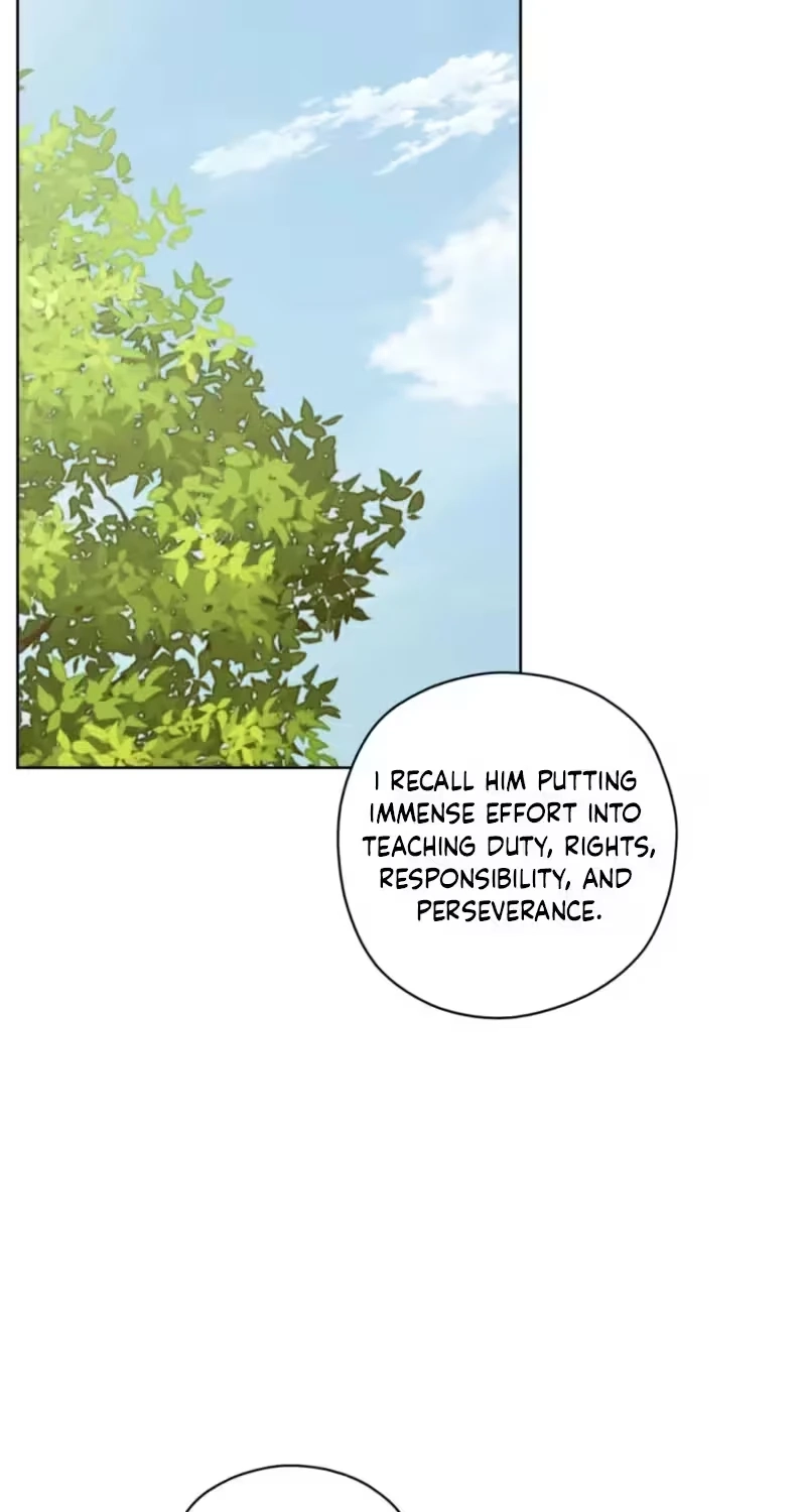 Read Dear Anonymous Sponsor chapter 65 image 71 on Lezhin