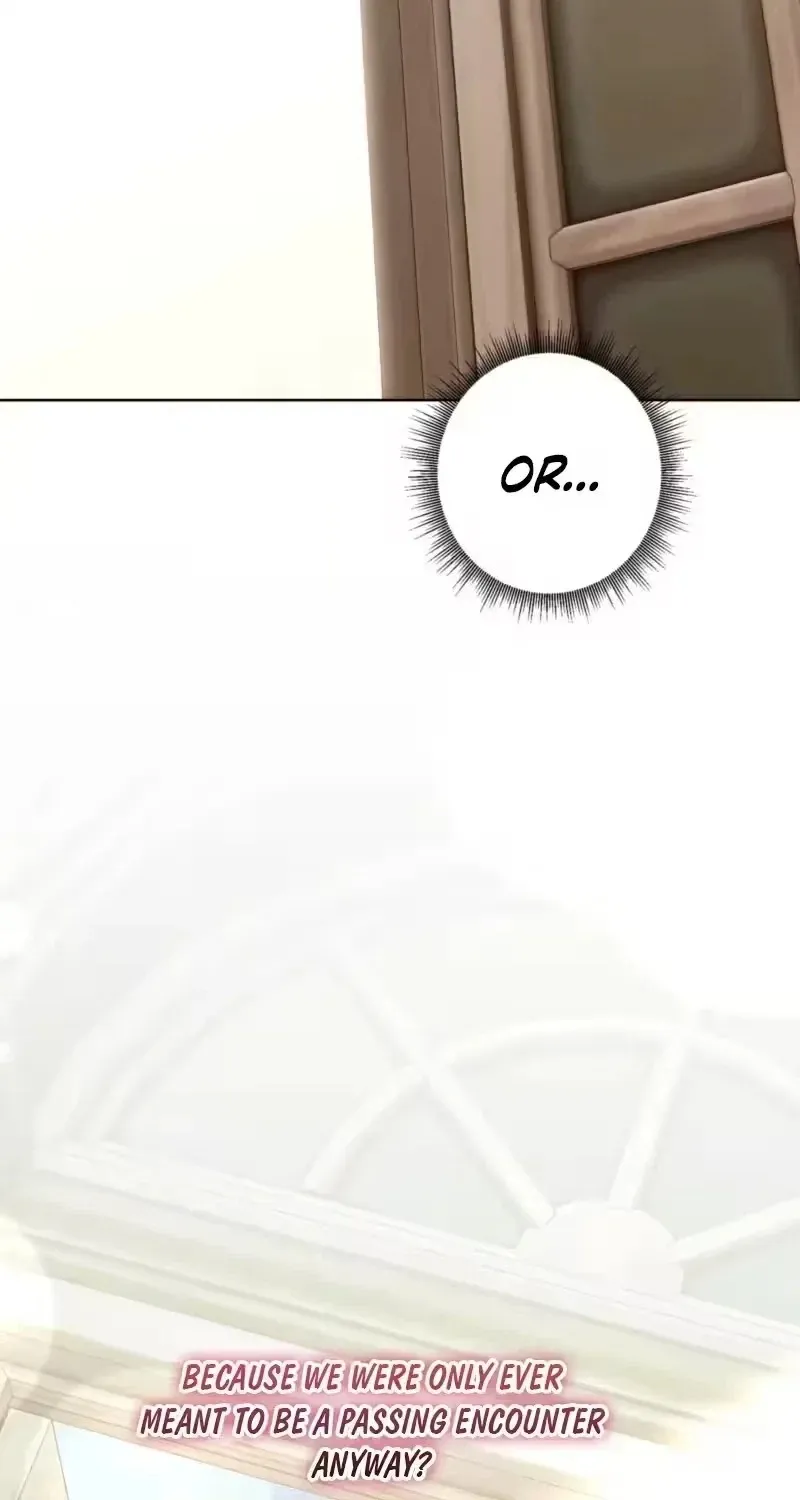 Read Dear Anonymous Sponsor chapter 65 image 79 on Lezhin