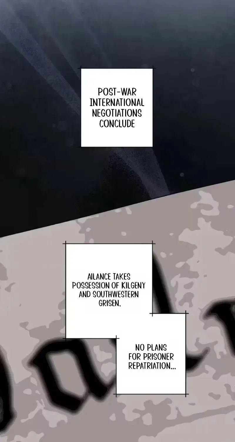Read Dear Anonymous Sponsor chapter 65 image 9 on Lezhin