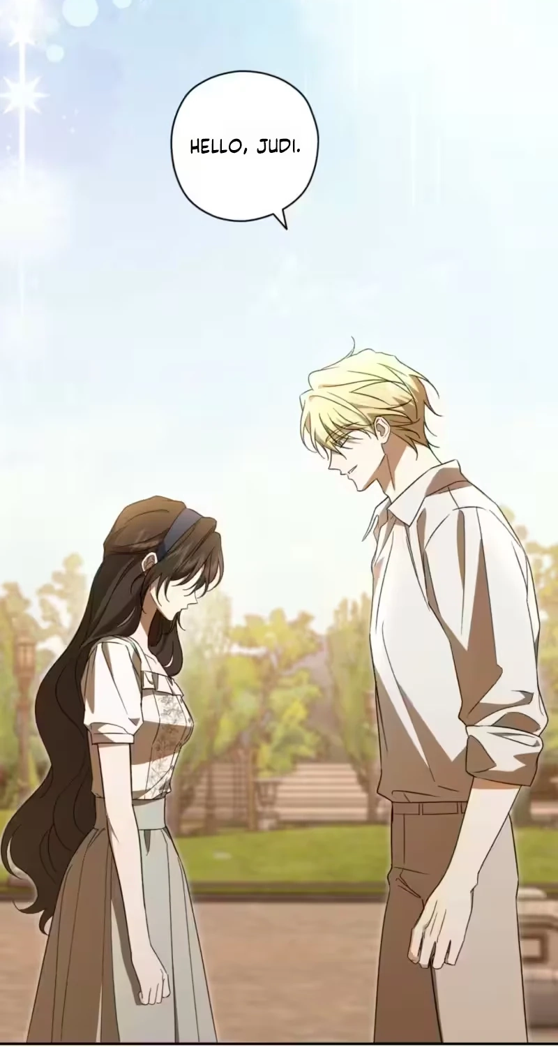 Read Dear Anonymous Sponsor chapter 66 image 10 on Lezhin