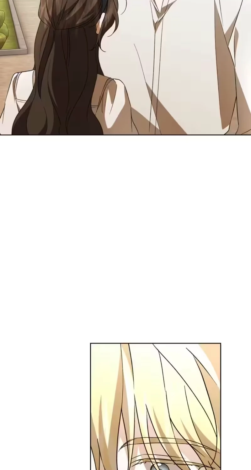 Read Dear Anonymous Sponsor chapter 66 image 12 on Lezhin