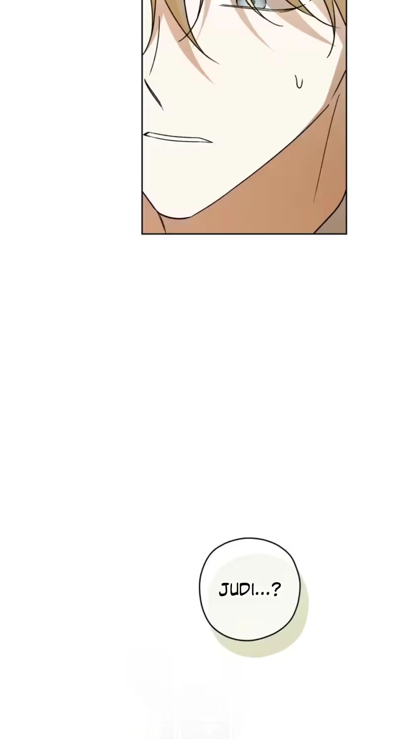 Read Dear Anonymous Sponsor chapter 66 image 13 on Lezhin