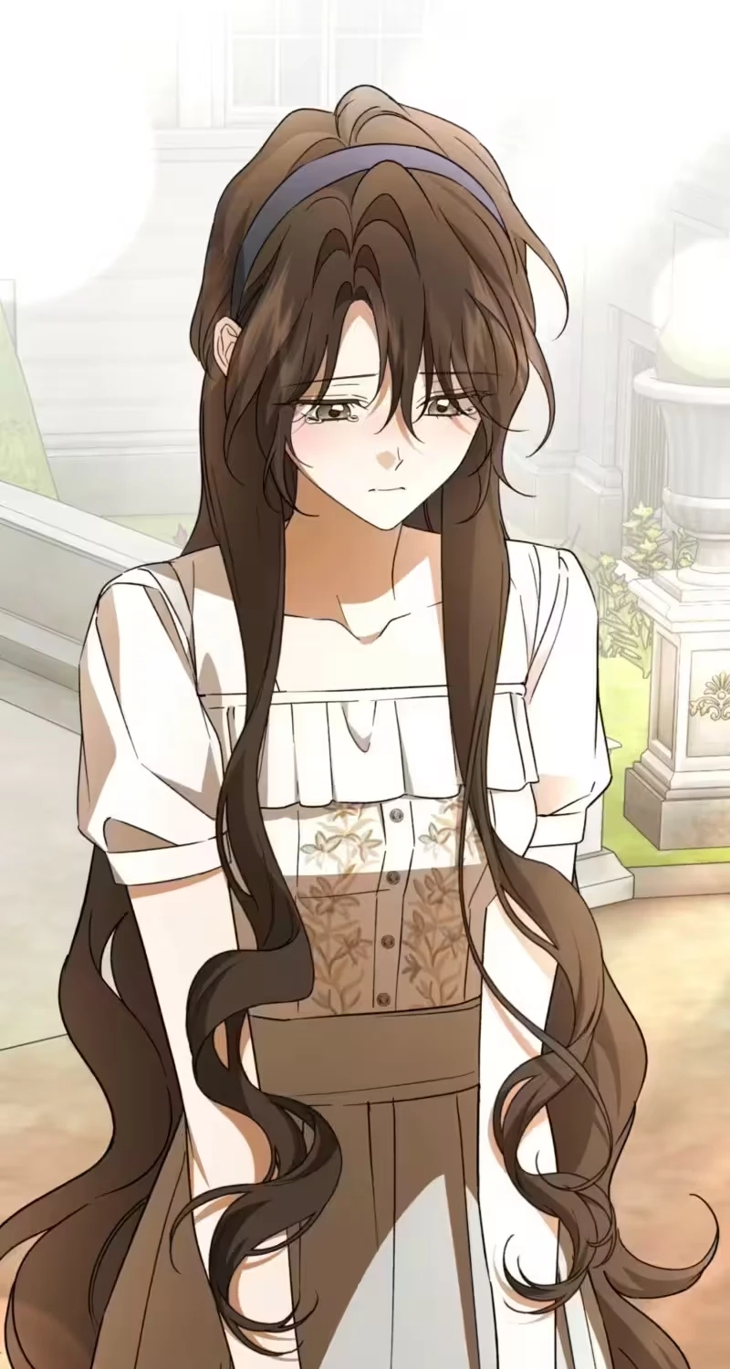 Read Dear Anonymous Sponsor chapter 66 image 14 on Lezhin