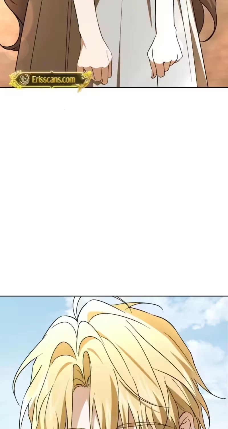 Read Dear Anonymous Sponsor chapter 66 image 15 on Lezhin