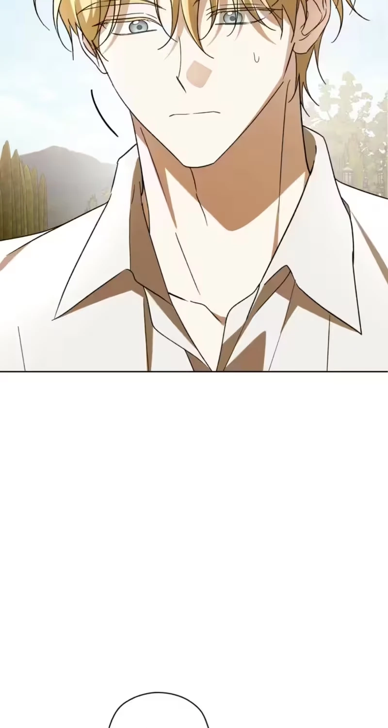 Read Dear Anonymous Sponsor chapter 66 image 16 on Lezhin