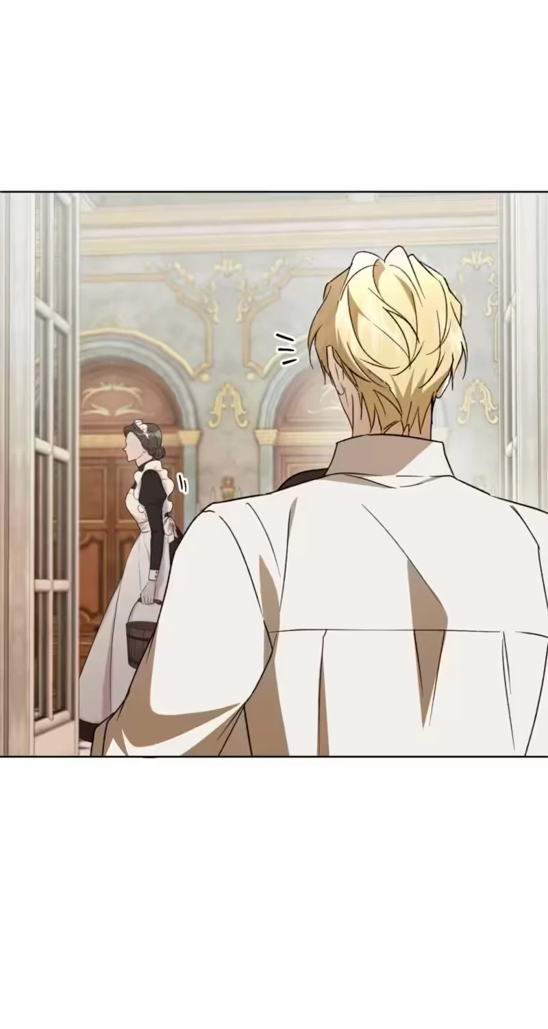 Read Dear Anonymous Sponsor chapter 66 image 18 on Lezhin