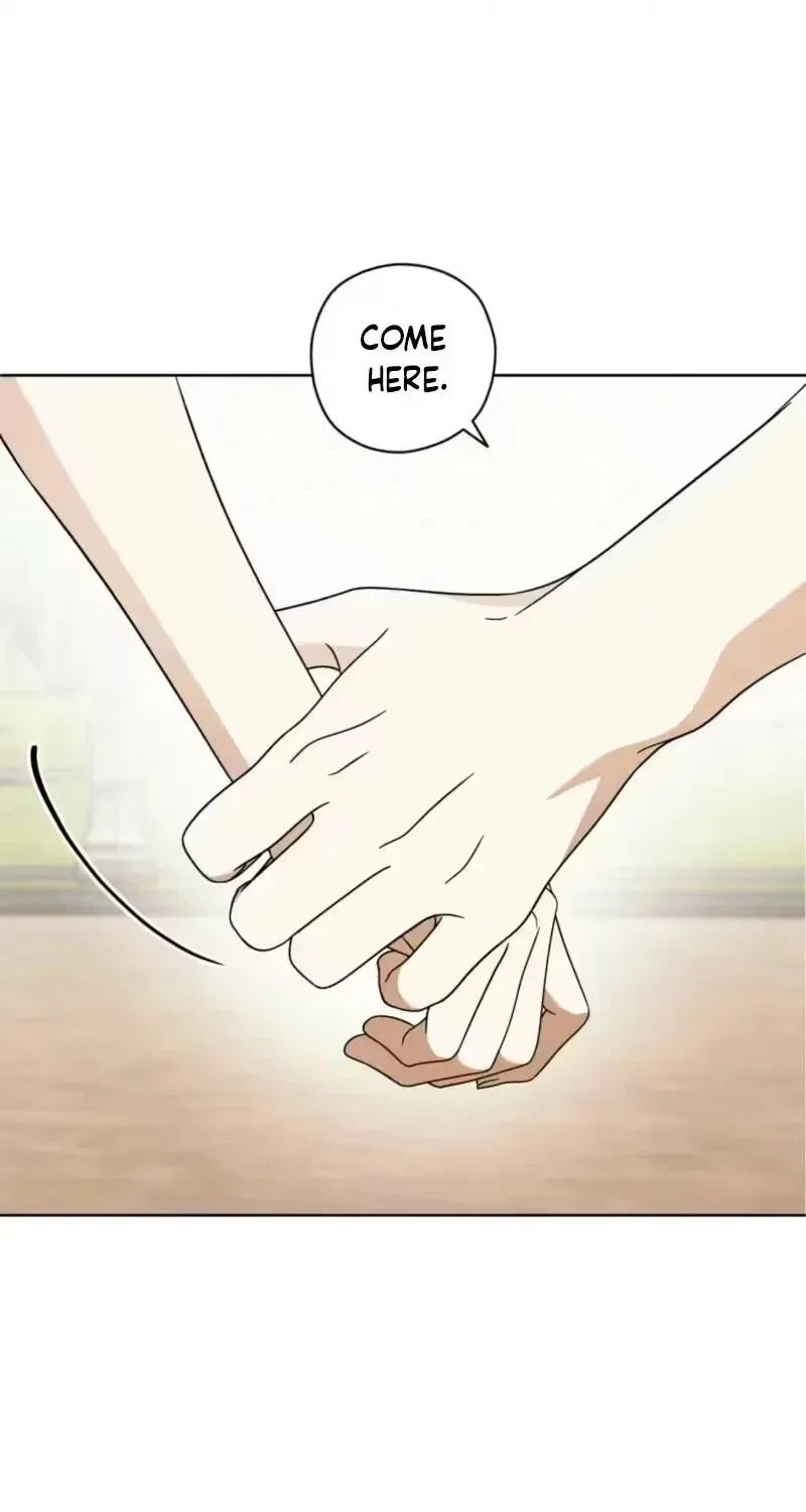 Read Dear Anonymous Sponsor chapter 66 image 19 on Lezhin