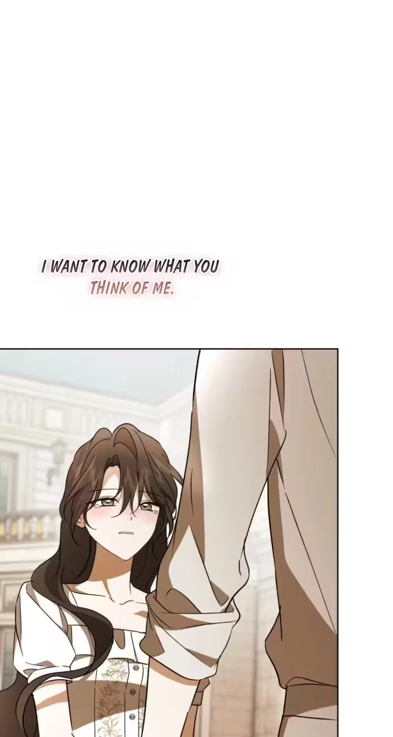 Read Dear Anonymous Sponsor chapter 66 image 20 on Lezhin