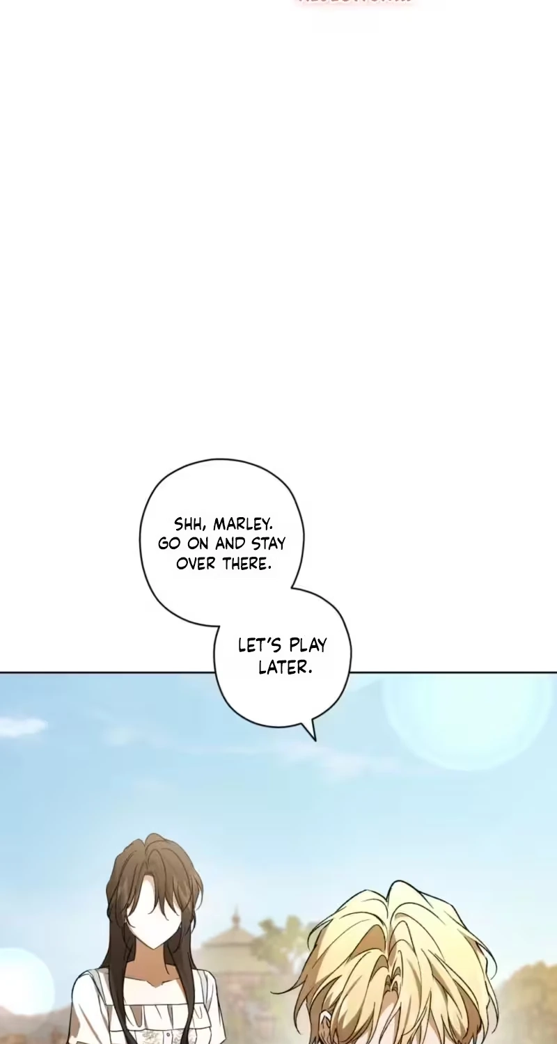 Read Dear Anonymous Sponsor chapter 66 image 25 on Lezhin