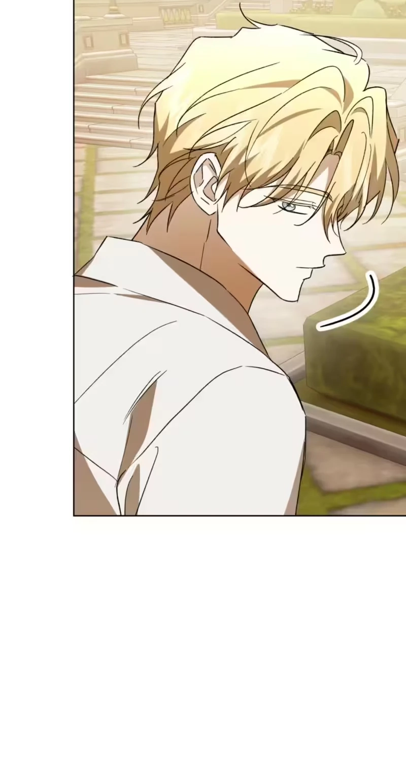 Read Dear Anonymous Sponsor chapter 66 image 27 on Lezhin