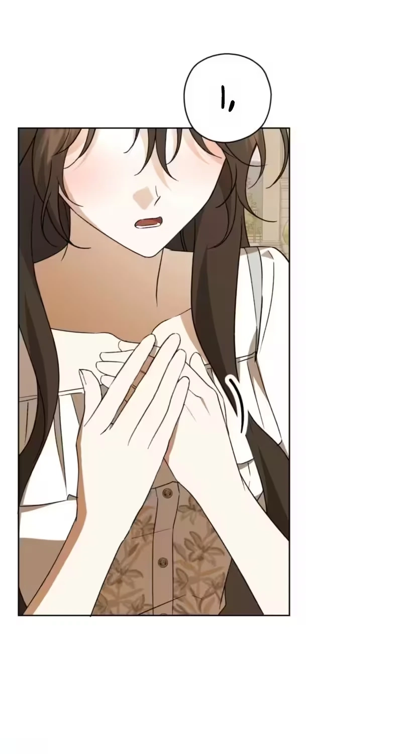 Read Dear Anonymous Sponsor chapter 66 image 28 on Lezhin