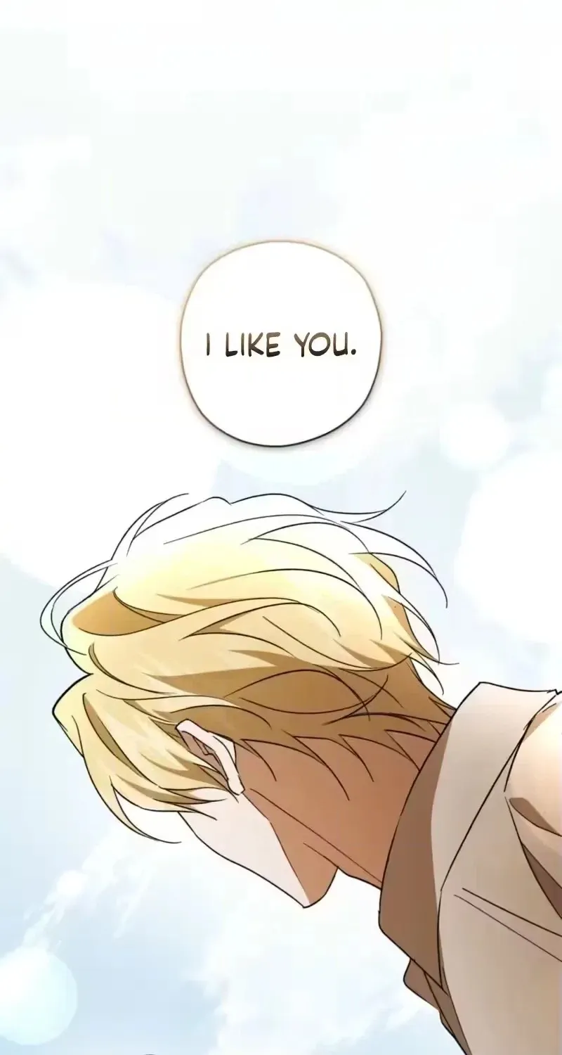 Read Dear Anonymous Sponsor chapter 66 image 29 on Lezhin