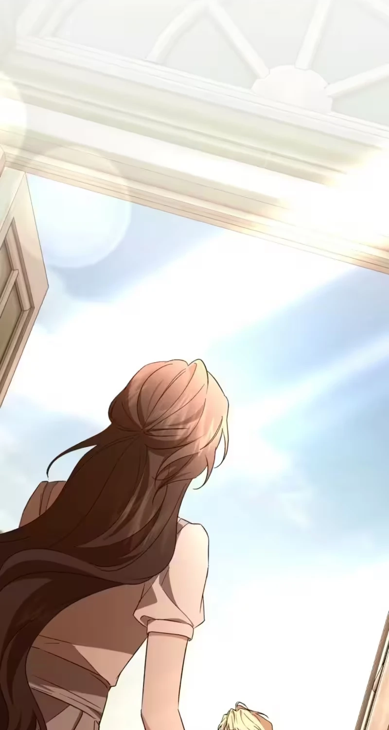 Read Dear Anonymous Sponsor chapter 66 image 3 on Lezhin