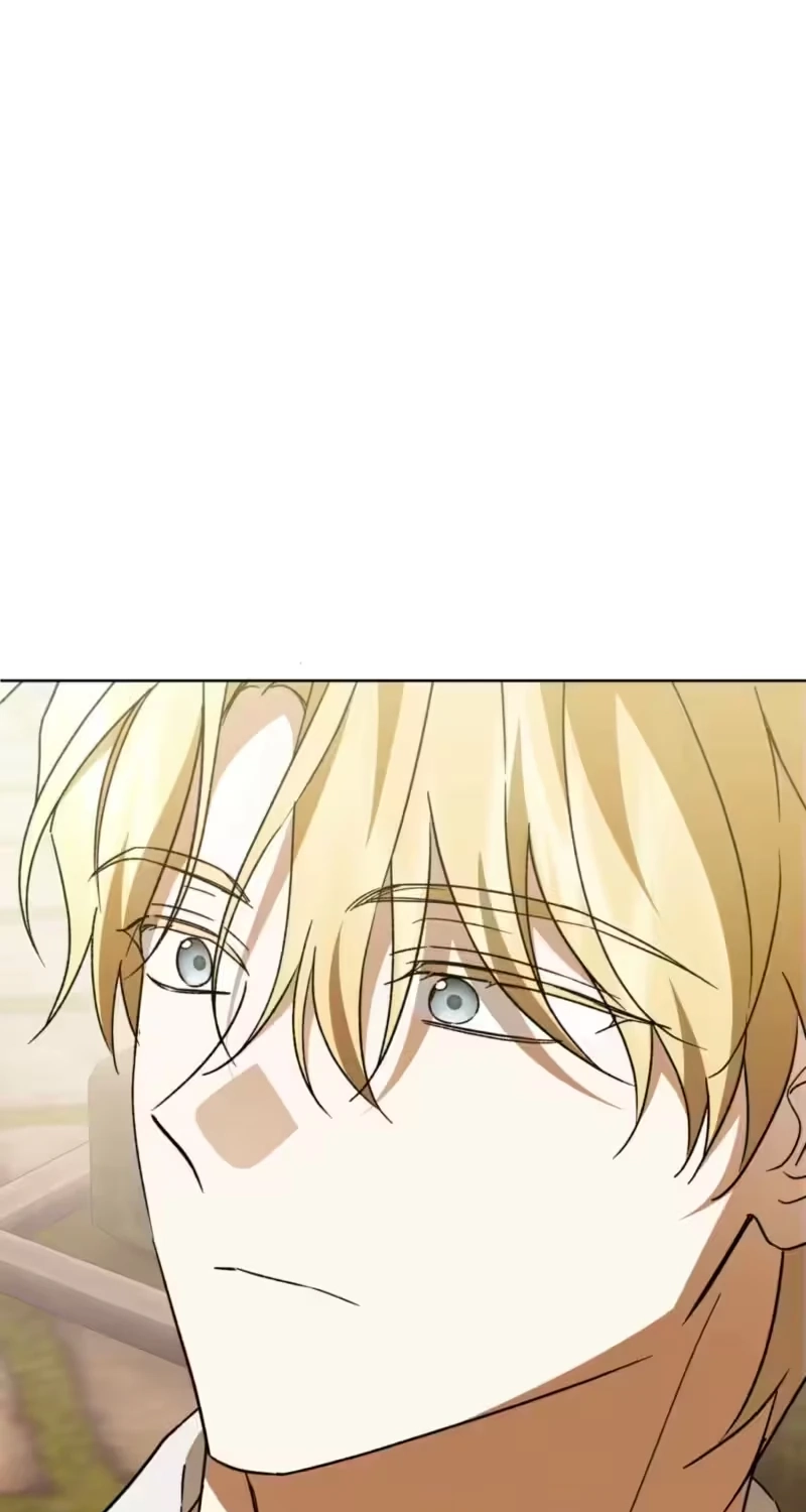 Read Dear Anonymous Sponsor chapter 66 image 31 on Lezhin