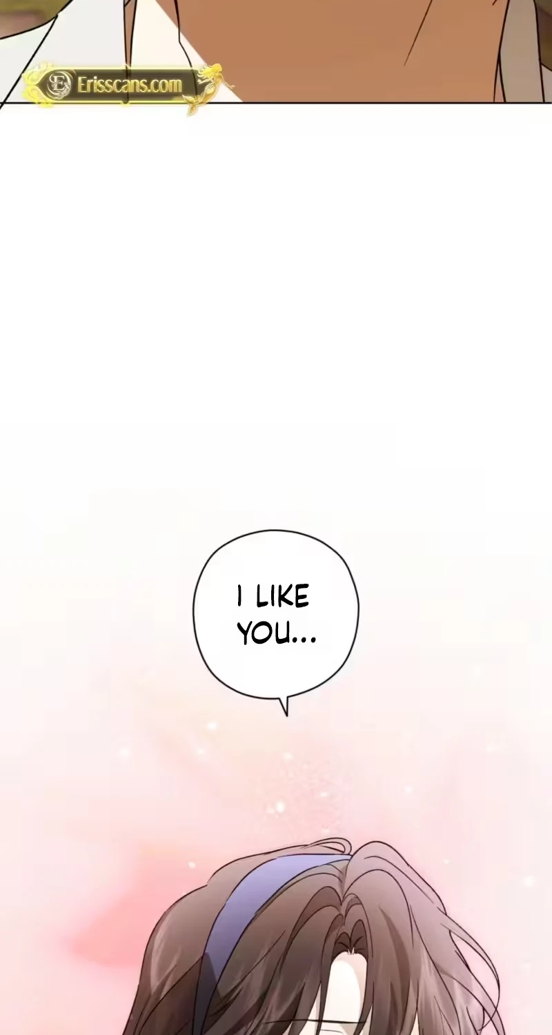Read Dear Anonymous Sponsor chapter 66 image 32 on Lezhin