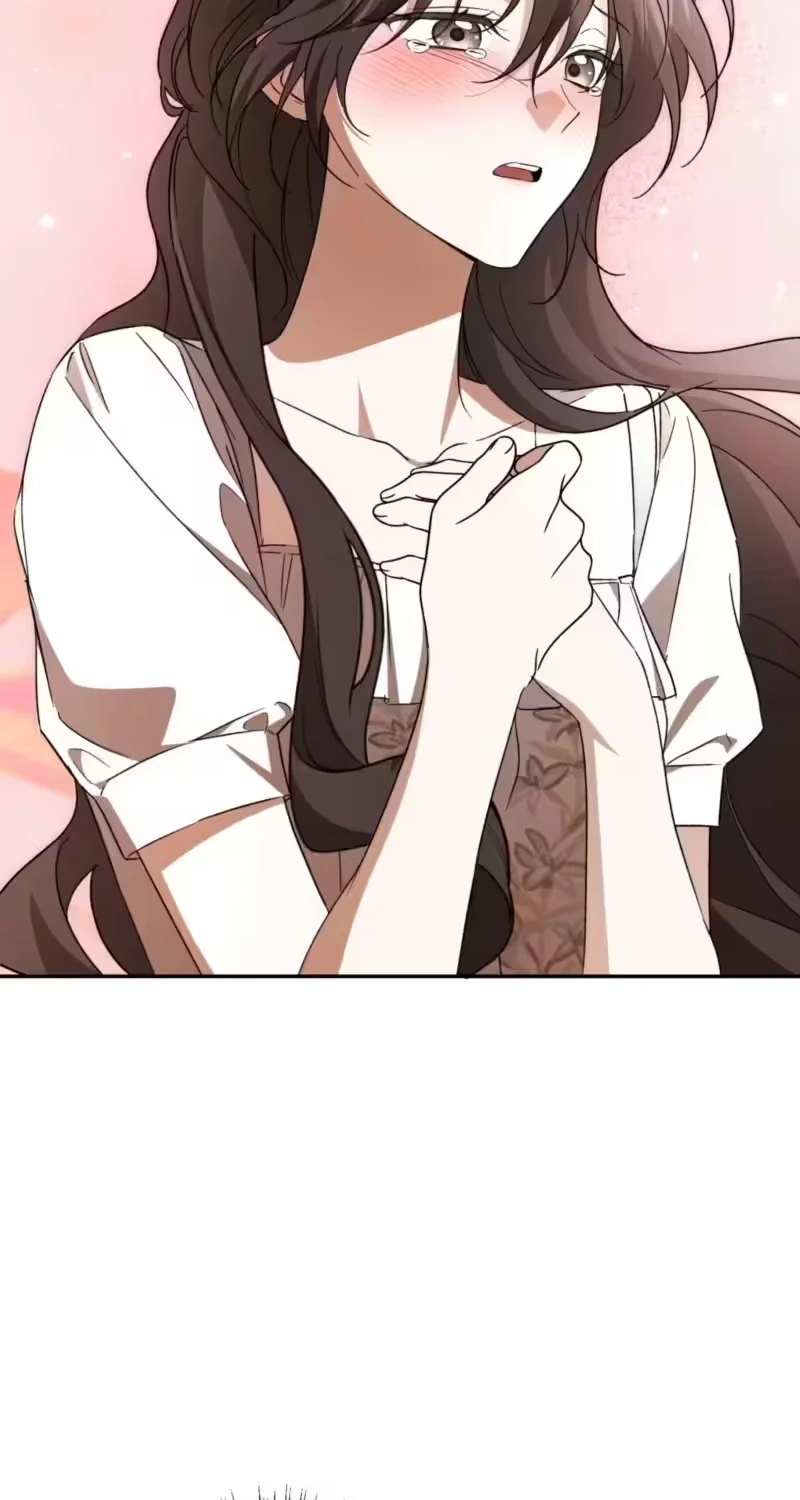 Read Dear Anonymous Sponsor chapter 66 image 33 on Lezhin