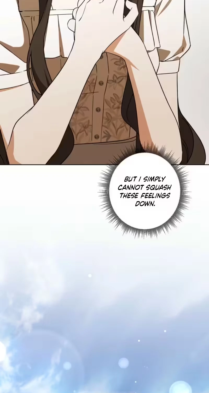 Read Dear Anonymous Sponsor chapter 66 image 36 on Lezhin