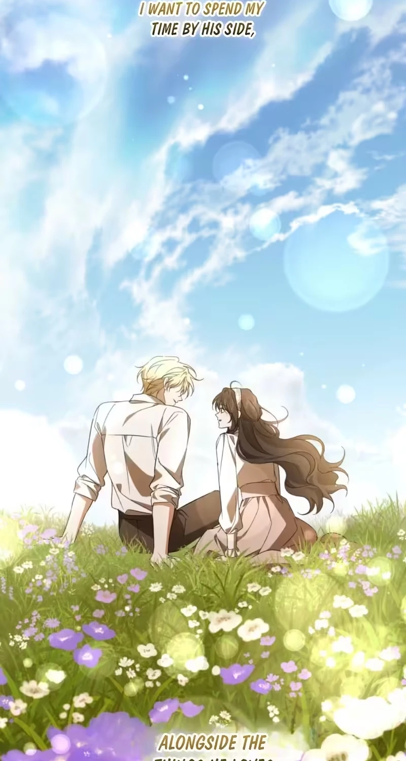 Read Dear Anonymous Sponsor chapter 66 image 37 on Lezhin