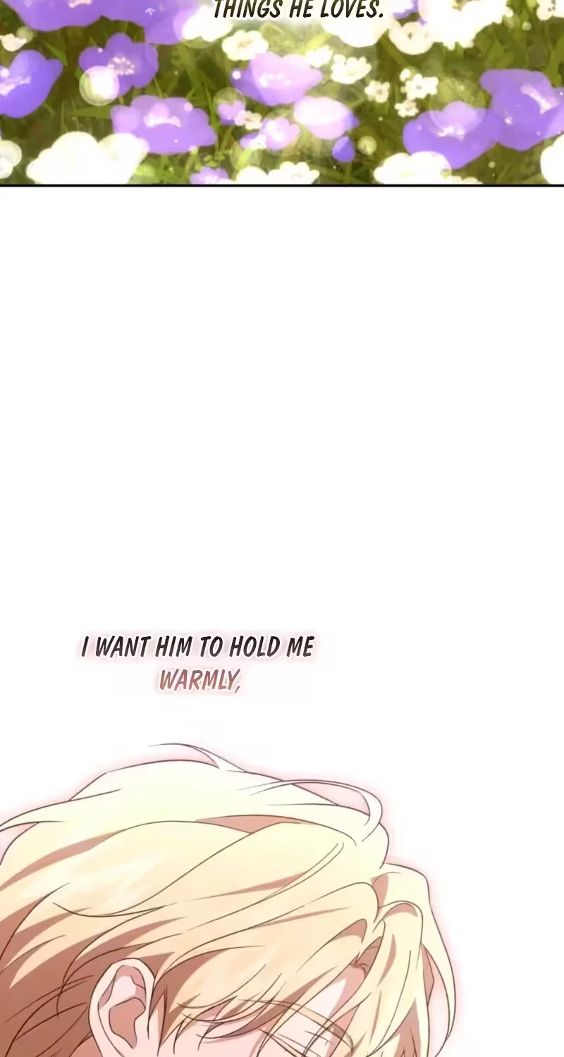 Read Dear Anonymous Sponsor chapter 66 image 38 on Lezhin