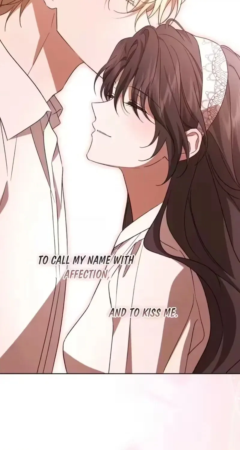Read Dear Anonymous Sponsor chapter 66 image 39 on Lezhin