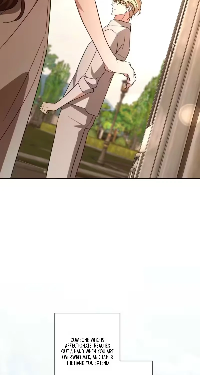 Read Dear Anonymous Sponsor chapter 66 image 4 on Lezhin