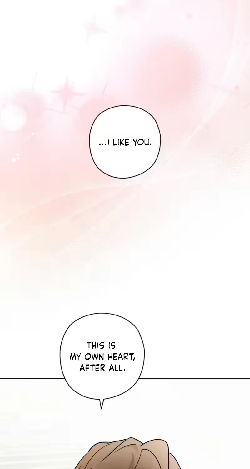Read Dear Anonymous Sponsor chapter 66 image 40 on Lezhin