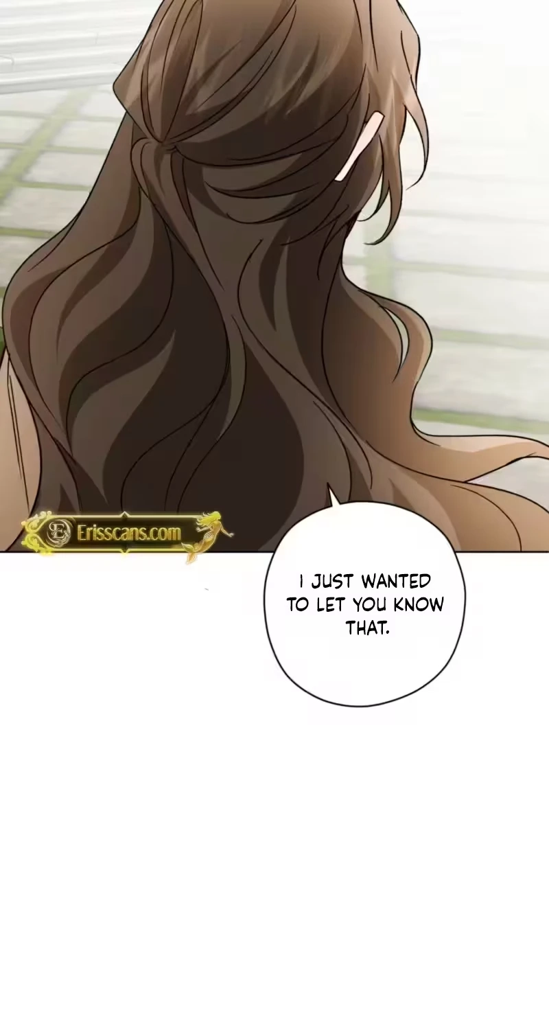 Read Dear Anonymous Sponsor chapter 66 image 41 on Lezhin