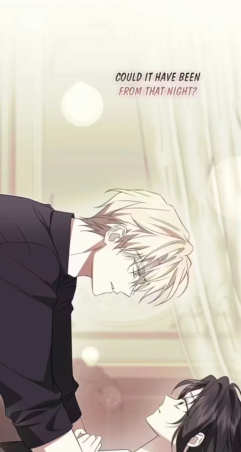 Read Dear Anonymous Sponsor chapter 66 image 43 on Lezhin