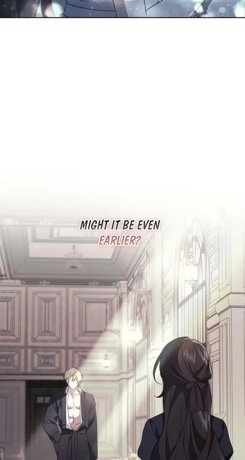 Read Dear Anonymous Sponsor chapter 66 image 46 on Lezhin